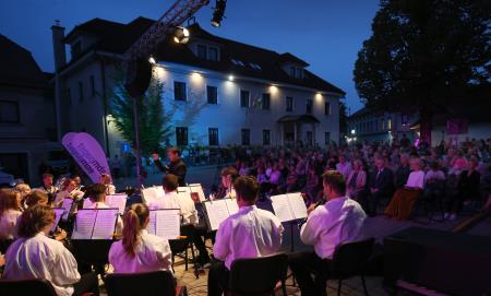 23.POLETNI VEČER  22 FOTO LJUBO VUKELIČ